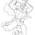2020-10-Beowulf-sketch01.png