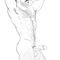 2021-02-Doran_Pavus-sketch02.png