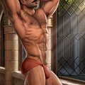 2021-02-Dragon_Age-Dorian_Pavus03.png