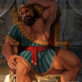 2021-09-gilgamesh02.png