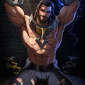 2022-04-Sylas01.png