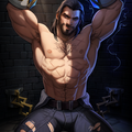 2022-04-Sylas02.png