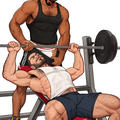2022-07-OC-Ivan_x_Carlos-Workout-Part2-colour01.png