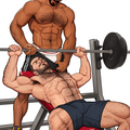 2022-07-OC-Ivan_x_Carlos-Workout-Part2-colour02.png