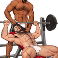 2022-07-OC-Ivan_x_Carlos-Workout-Part2-colour03.png