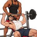 2022-07-OC-Ivan_x_Carlos-Workout-Part2-colour04.png