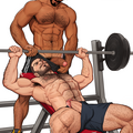 2022-07-OC-Ivan_x_Carlos-Workout-Part2-colour06.png