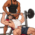 2022-07-OC-Ivan_x_Carlos-Workout-Part2-colour07.png