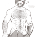 2022-08-Overwatch-Cole_Cassidy-Morning_Wood03.png