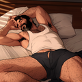 2023-02-OC-Kurt-MuscleShirtBoxers-01.png