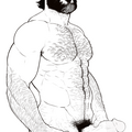2023-03-OC-KurtB-sketch05.png