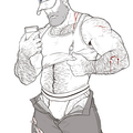 2023-10-OC-Angus-B-01-sketch.png