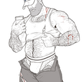 2023-10-OC-Angus-B-02-sketch.png
