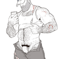 2023-10-OC-Angus-B-03-sketch.png