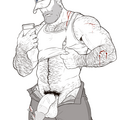 2023-10-OC-Angus-B-04-sketch.png