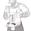 2023-10-OC-Angus-B-05-sketch.png