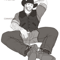 2023-10-OC-Cowboy01.png