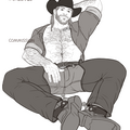 2023-10-OC-Cowboy02.png