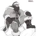 2023-12-OC-Orc_Santa01.png