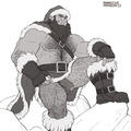 2023-12-OC-Orc_Santa02.png