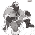 2023-12-OC-Orc_Santa03.png