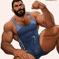 2024-02-OC-Fahir-B03.png