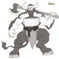 2024-03-OC_Minotaur15.png