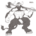2024-03-OC_Minotaur16.png
