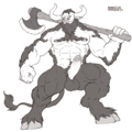 2024-03-OC_Minotaur17.png