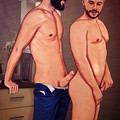 Morozz-Sterek-NSFW021.jpg