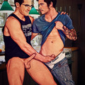 Morozz-Sterek-NSFW030.jpg