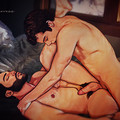 Morozz-Sterek-NSFW037.jpg