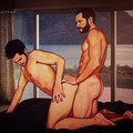 Morozz-Sterek-NSFW038.jpg