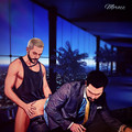 Morozz-Sterek-NSFW041.jpg