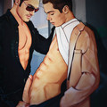 Morozz-Sterek-NSFW043.jpg