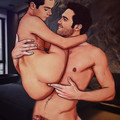 Morozz-Sterek-NSFW048.jpg