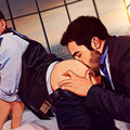 Morozz-Sterek-NSFW056.jpg