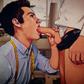 Morozz-Sterek-NSFW058.jpg