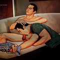 Morozz-Sterek-NSFW061.jpg