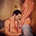Morozz-Sterek-NSFW062.jpg