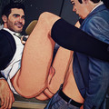 Morozz-Sterek-NSFW063.jpg