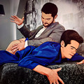 Morozz-Sterek-NSFW068.jpg