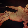 Morozz-Sterek-NSFW069.jpg