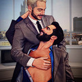 Morozz-Sterek-NSFW070.jpg