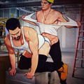 Morozz-Sterek-NSFW073.jpg