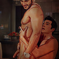 Morozz-Sterek-NSFW074.jpg