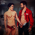 Morozz-Sterek-NSFW084.jpg