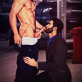 Morozz-Sterek-NSFW086.jpg