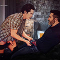 Morozz-Sterek-NSFW092.jpg