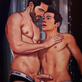 Morozz-Sterek-NSFW094.jpg